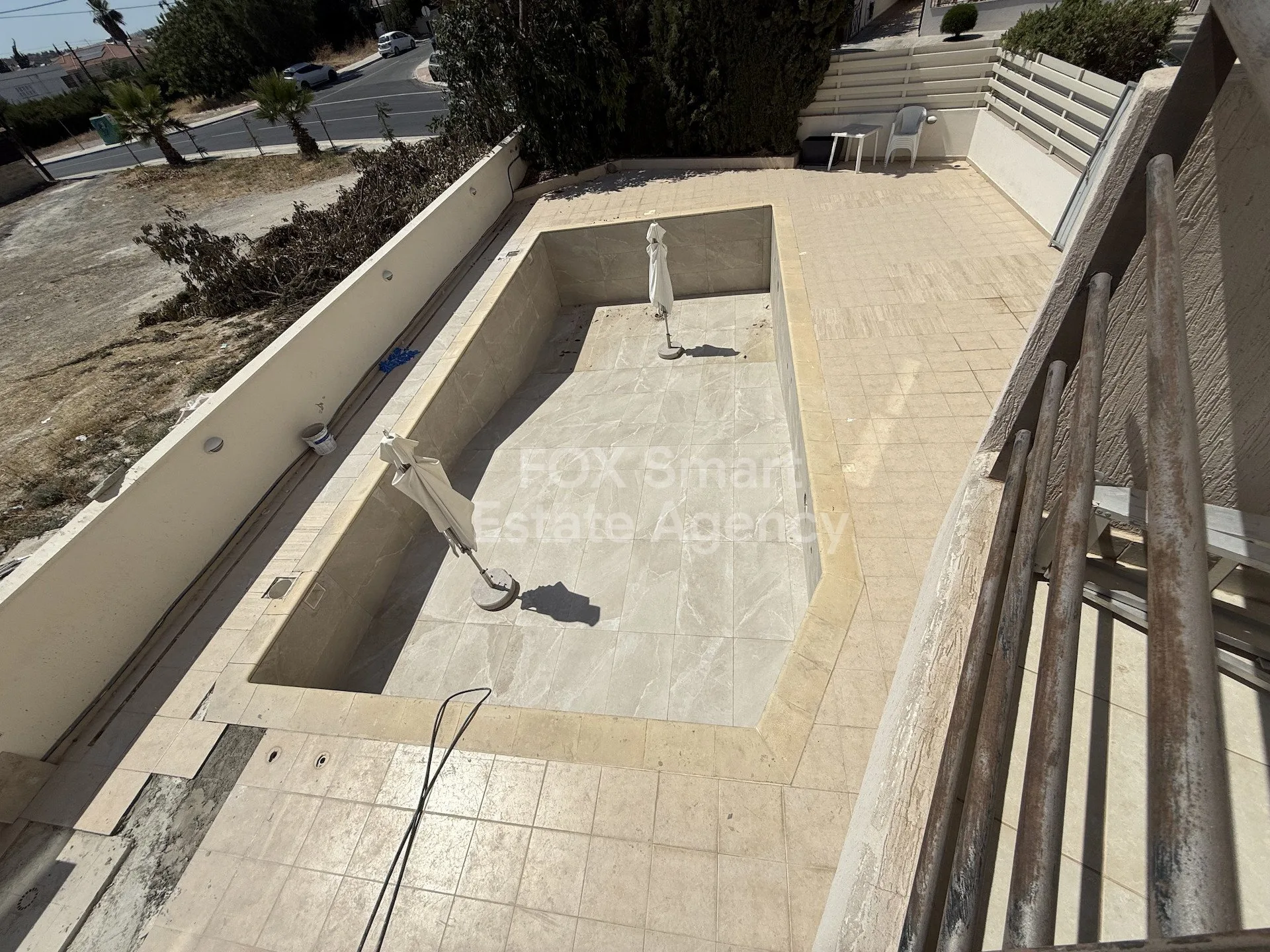 Property LIM-PAF-34181 Ekali, Limassol 19