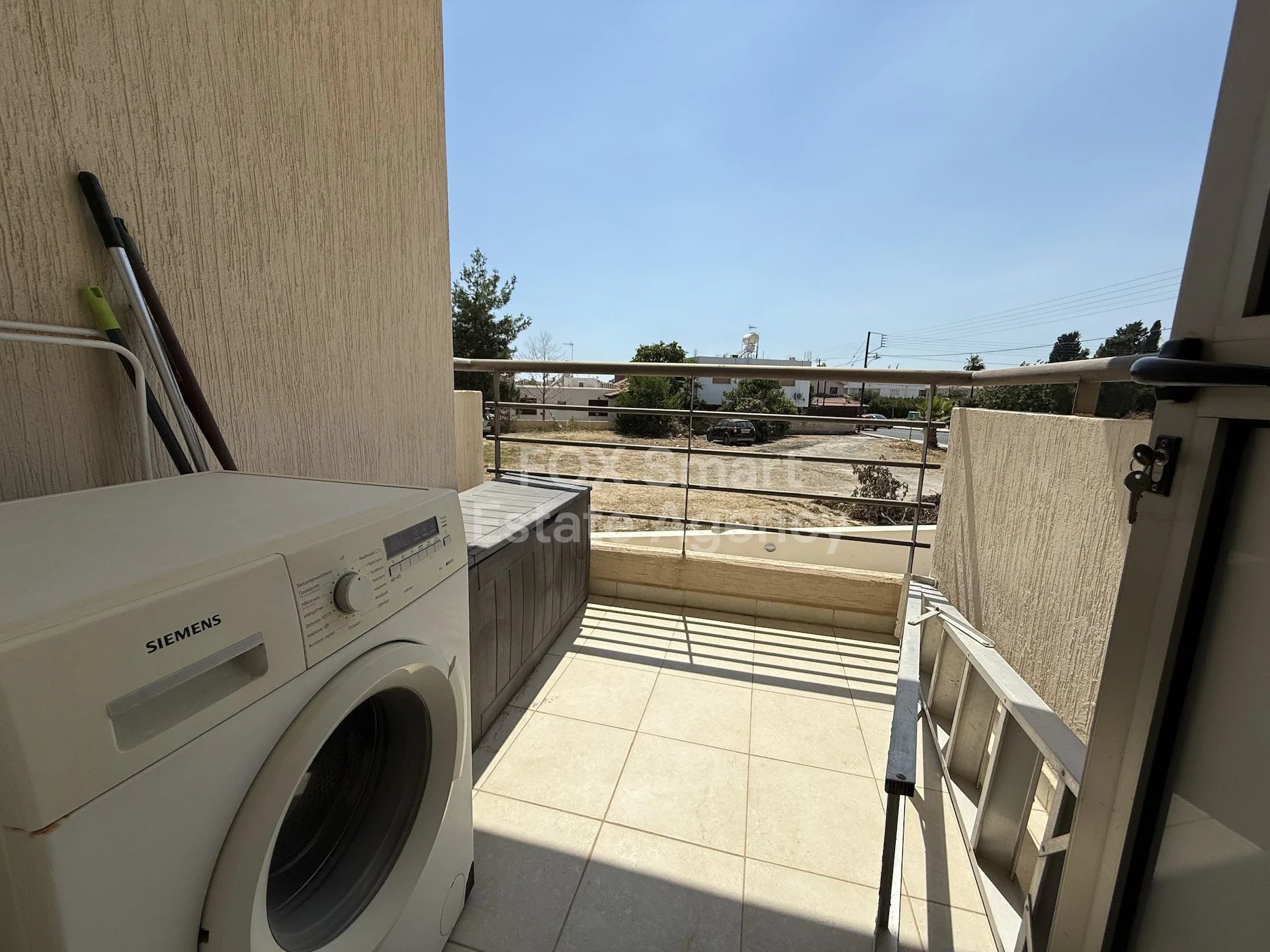 Property LIM-PAF-34181 Ekali, Limassol 20