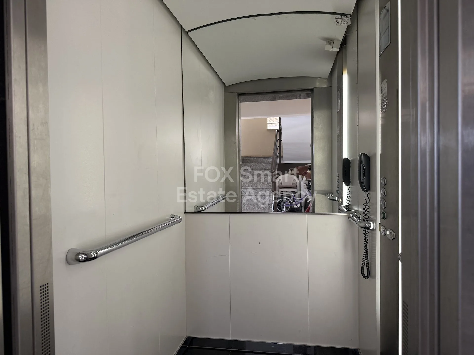 Property LIM-PAF-34181 Ekali, Limassol 21