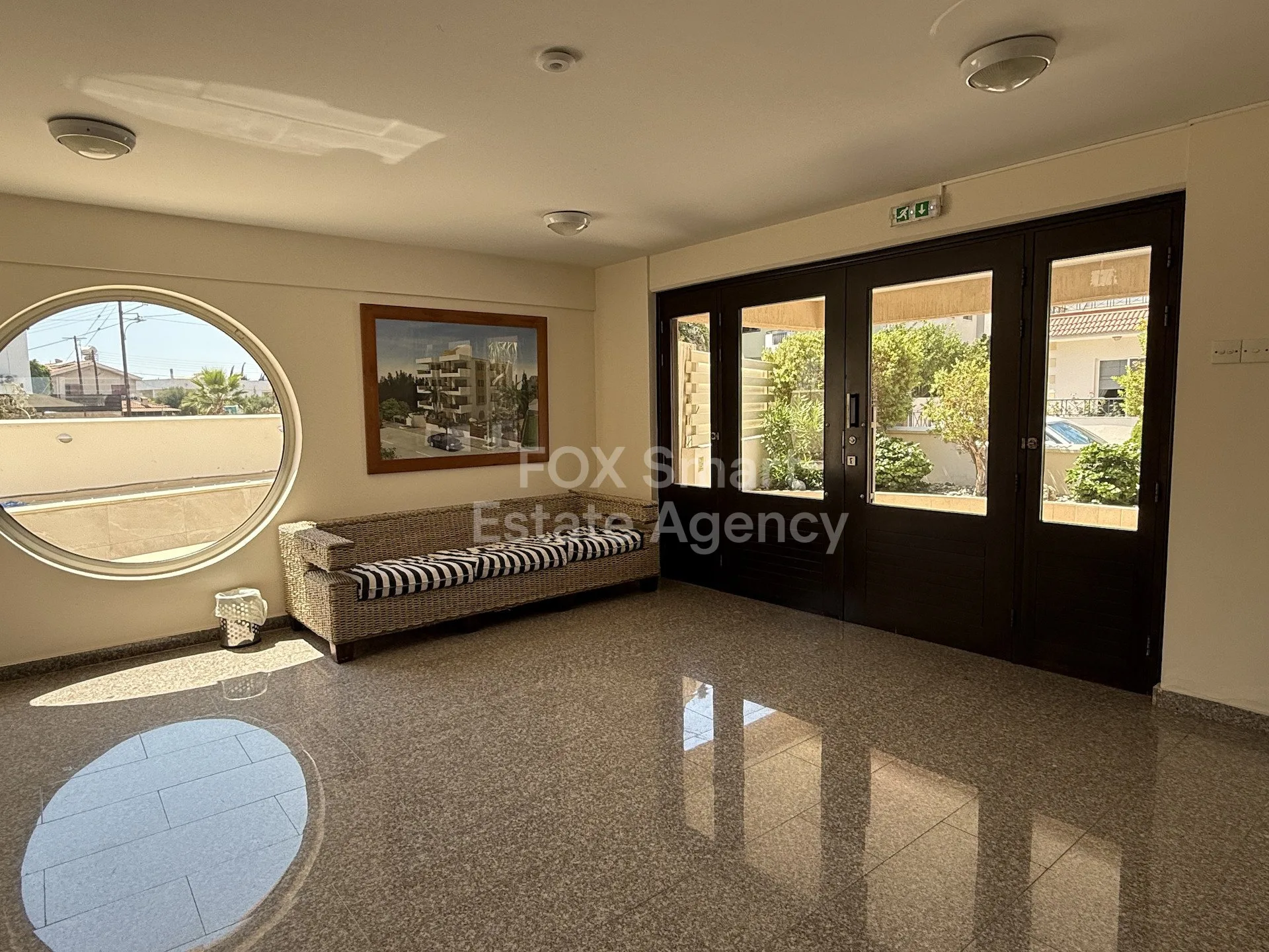 Property LIM-PAF-34181 Ekali, Limassol 22