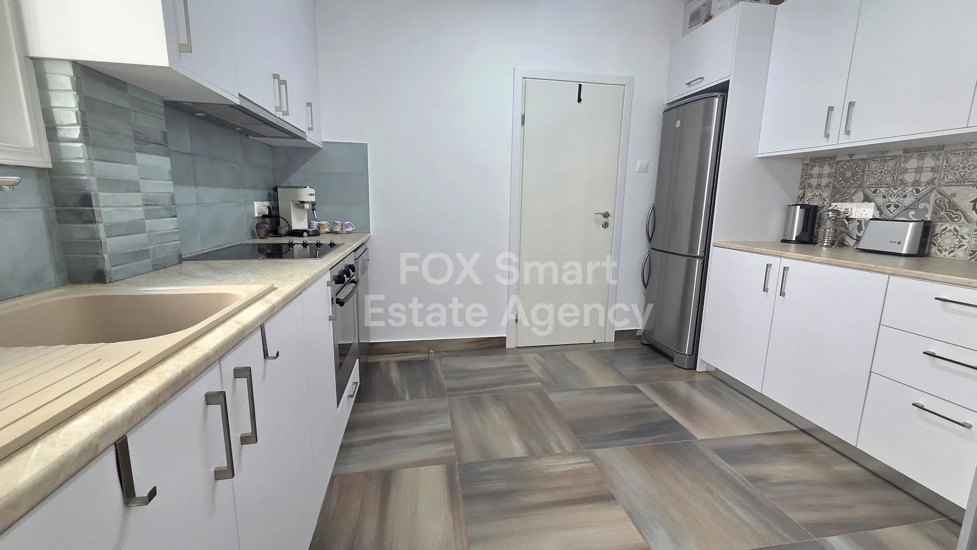 Property LIM-PAF-34190 Limassol, Limassol 13
