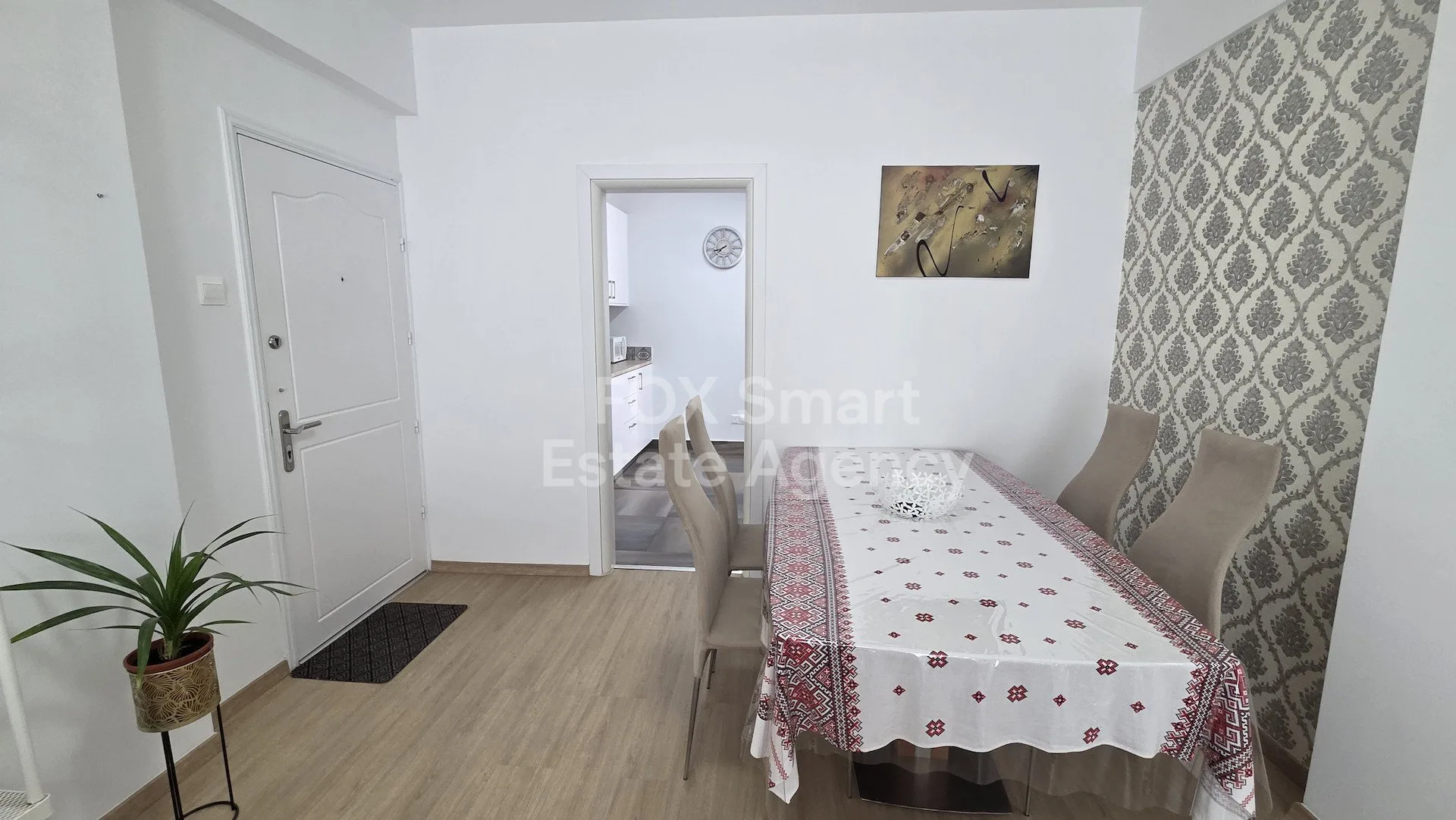 Property LIM-PAF-34190 Limassol, Limassol 14