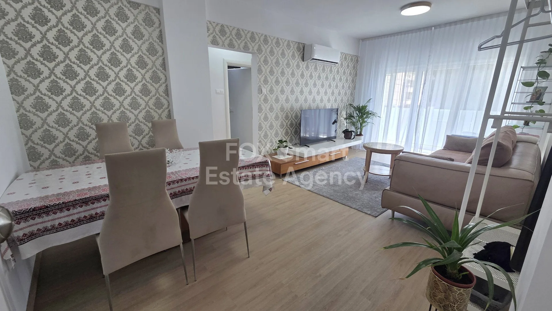 Property LIM-PAF-34190 Limassol, Limassol 15