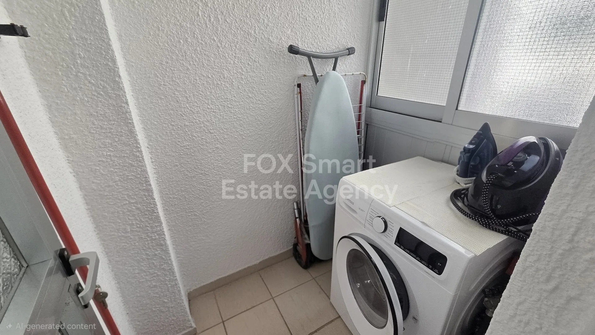 Property LIM-PAF-34190 Limassol, Limassol 16