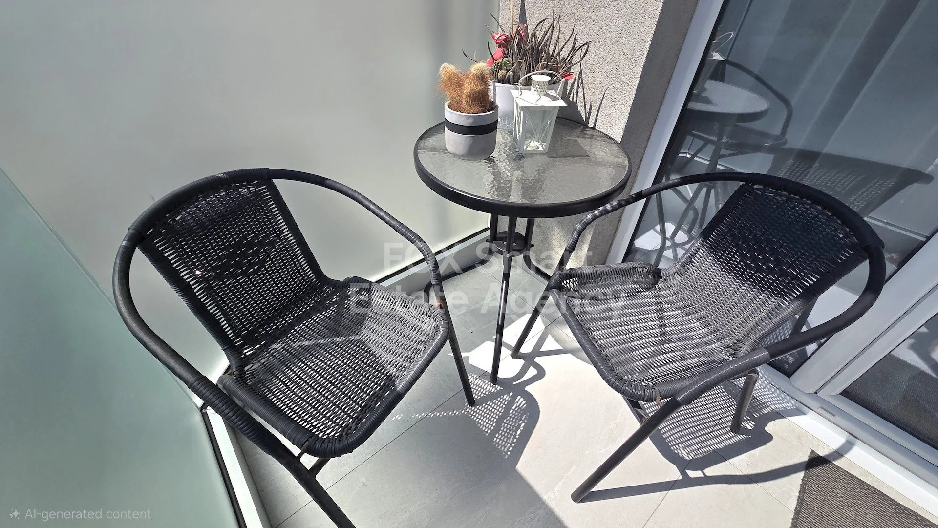 Property LIM-PAF-34190 Limassol, Limassol 17