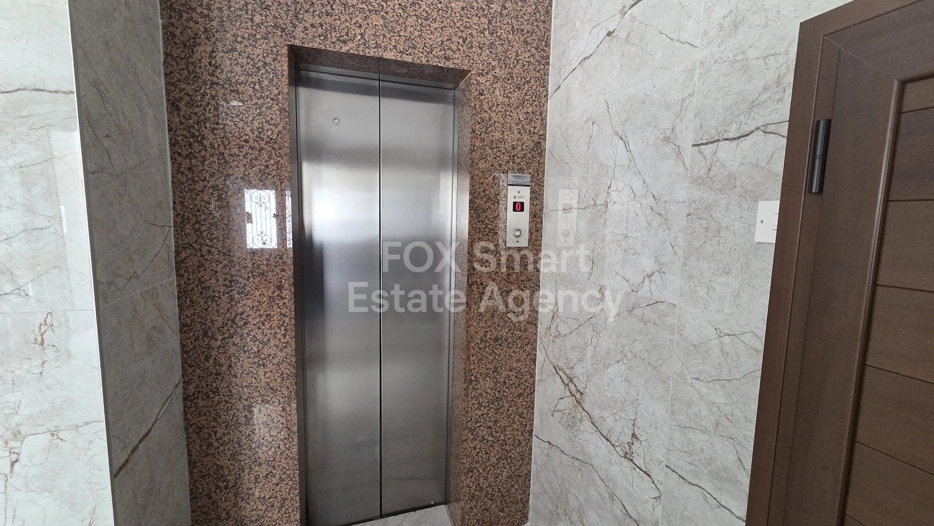 Property LIM-PAF-34190 Limassol, Limassol 18