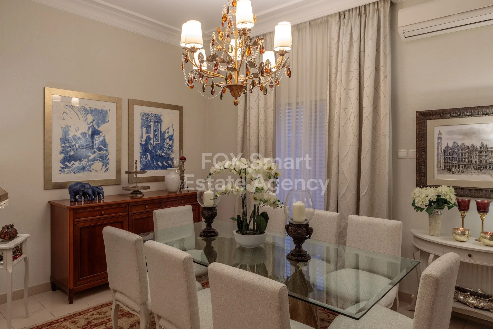 Bien immobilier LIM-PAF-34193 Agia Fylä, Limassol 13