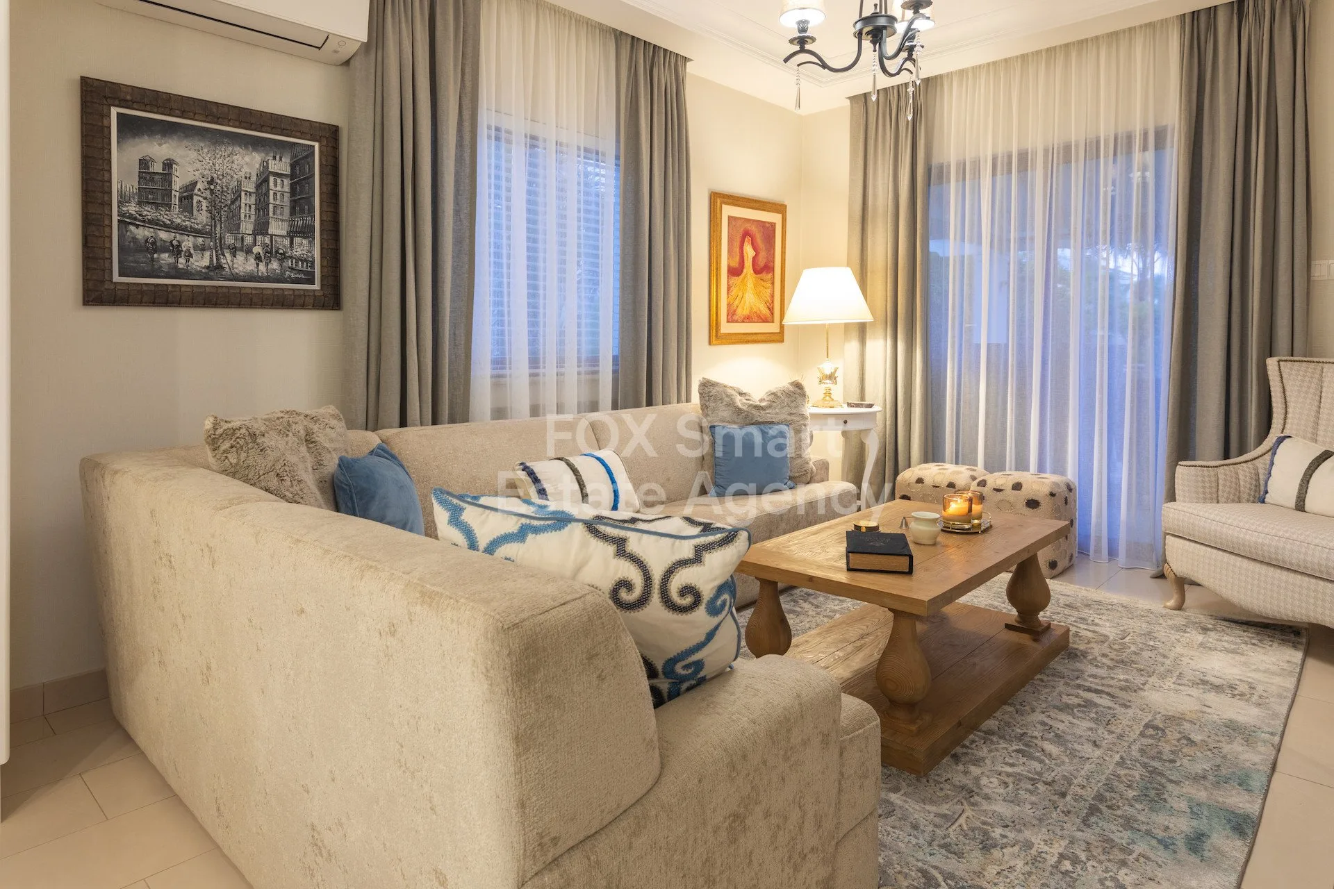 Bien immobilier LIM-PAF-34193 Agia Fylä, Limassol 15