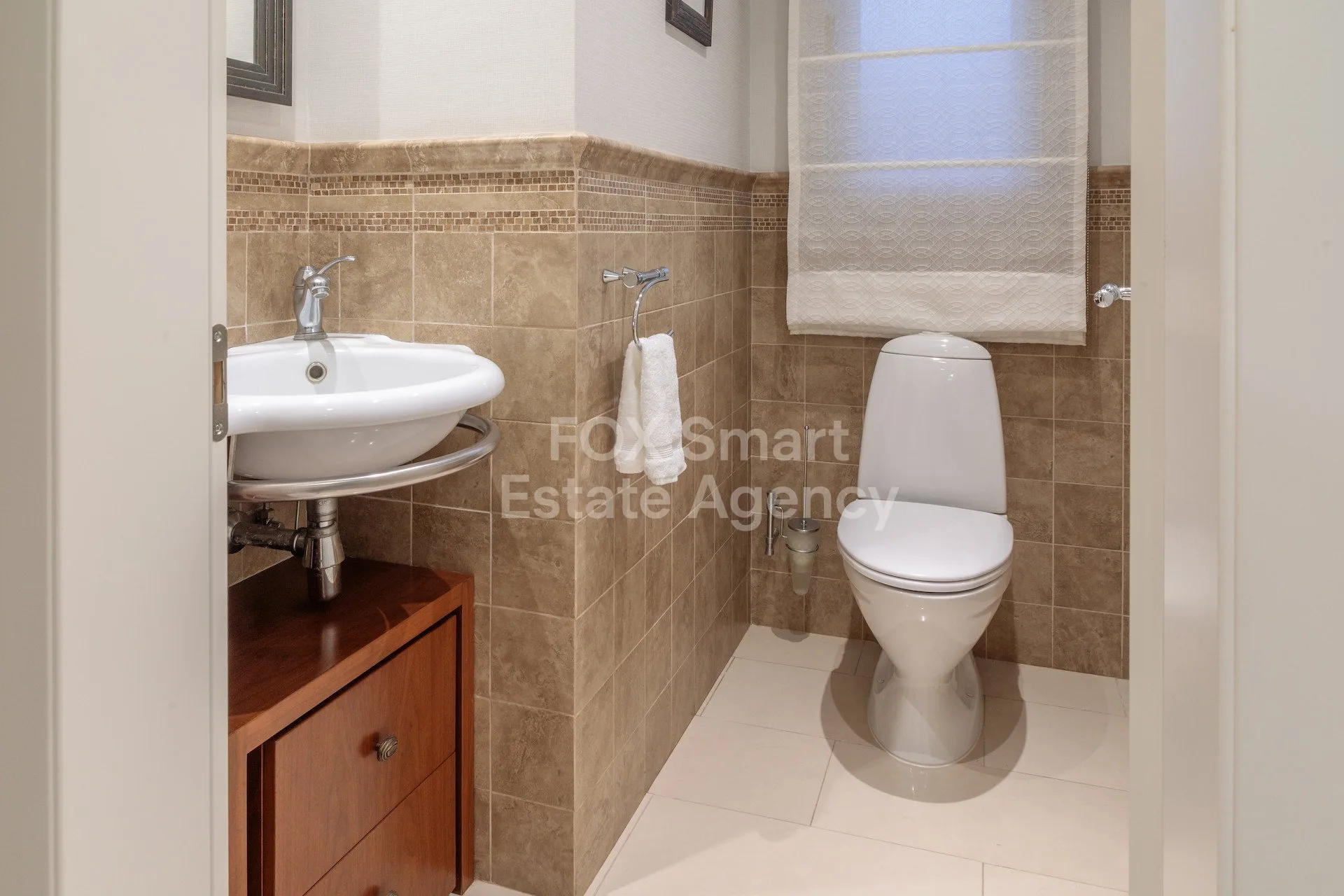 Bien immobilier LIM-PAF-34193 Agia Fylä, Limassol 16
