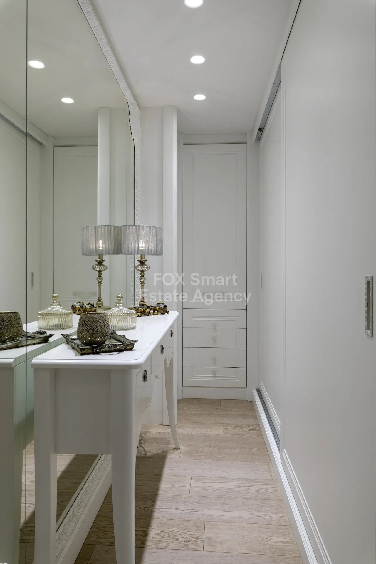 Bien immobilier LIM-PAF-34193 Agia Fylä, Limassol 19