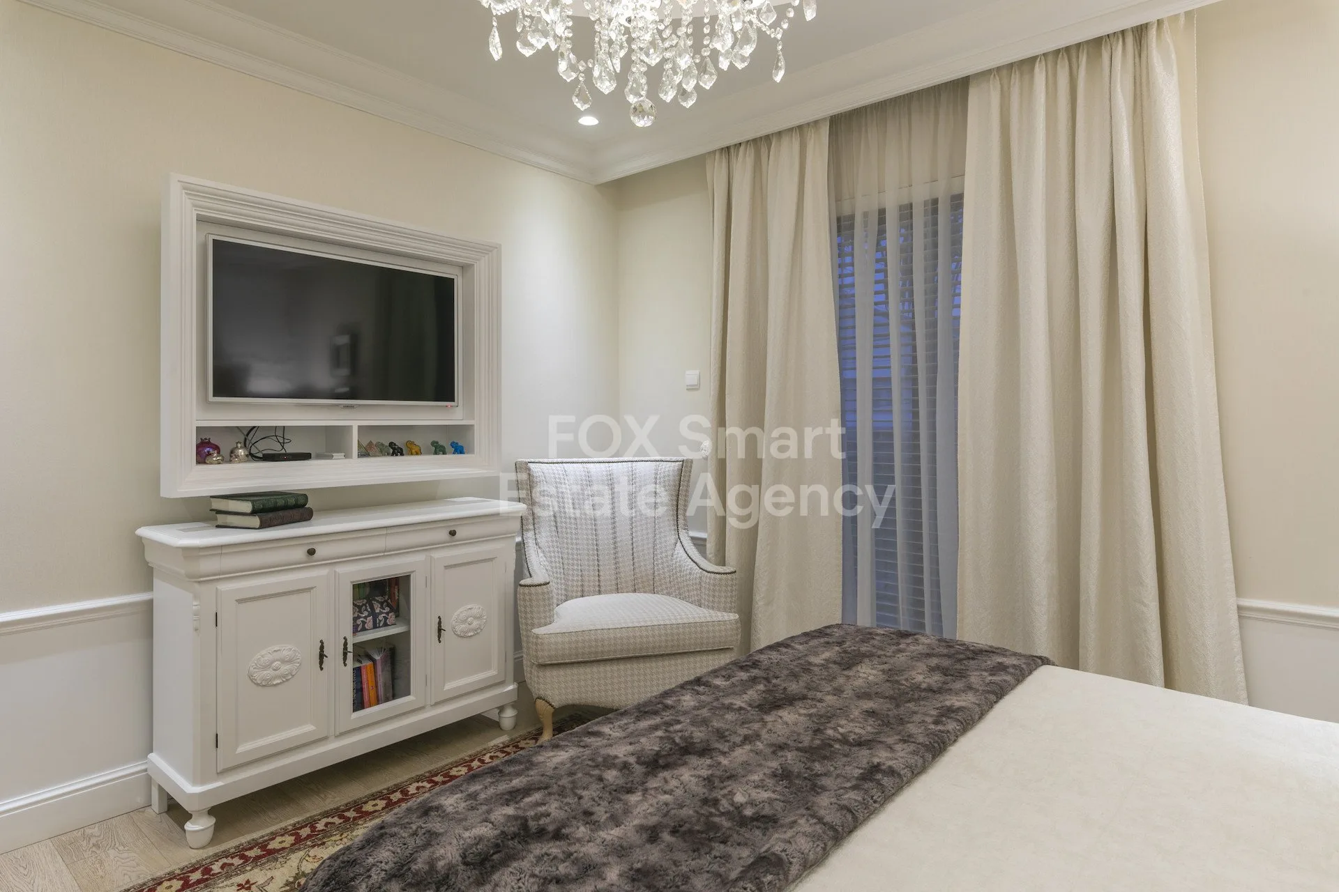 Bien immobilier LIM-PAF-34193 Agia Fylä, Limassol 20
