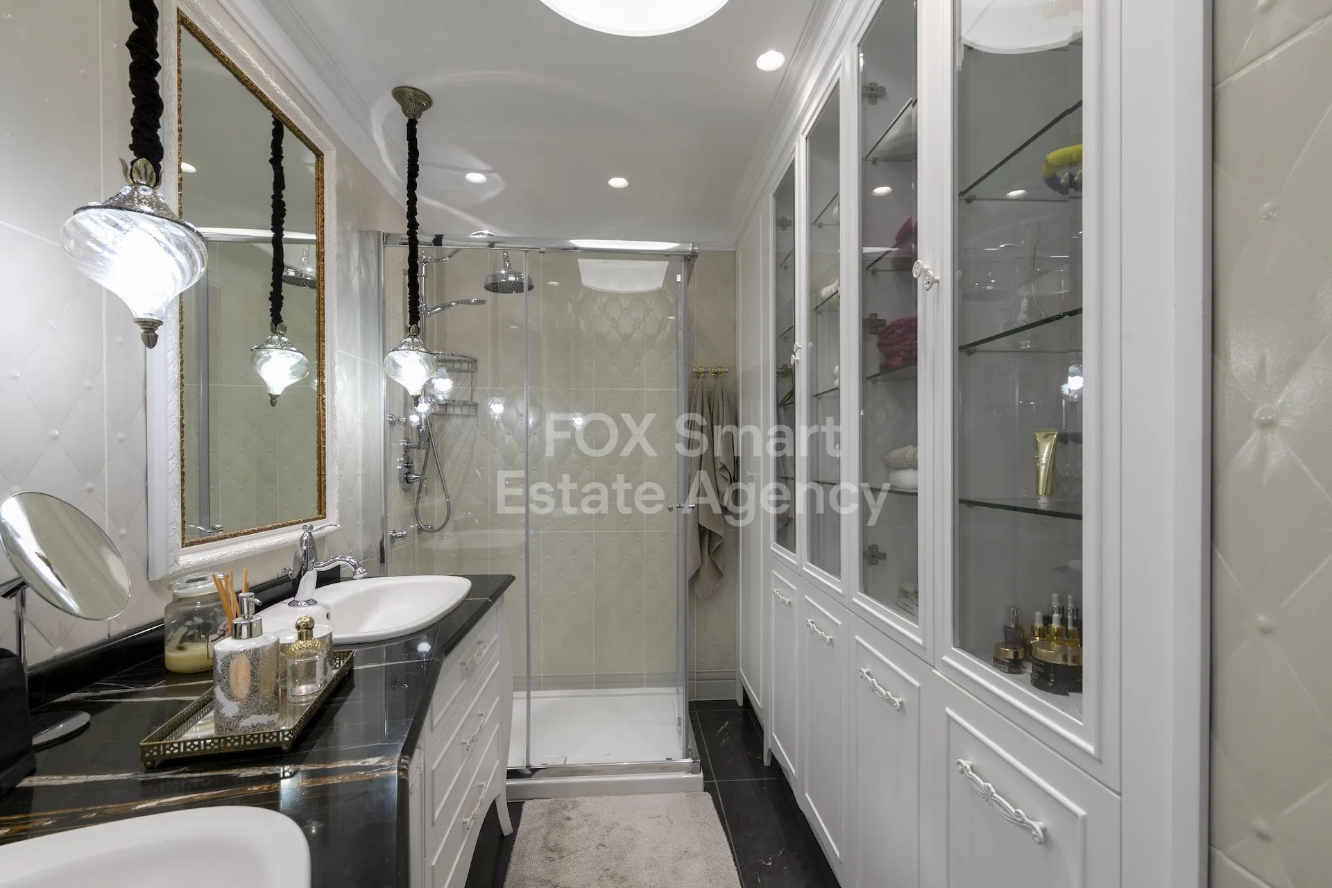 Bien immobilier LIM-PAF-34193 Agia Fylä, Limassol 21