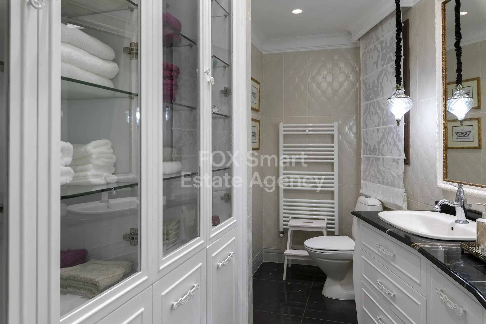 Bien immobilier LIM-PAF-34193 Agia Fylä, Limassol 23