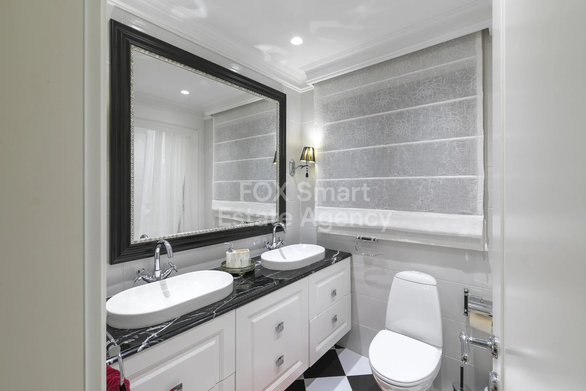 Bien immobilier LIM-PAF-34193 Agia Fylä, Limassol 24