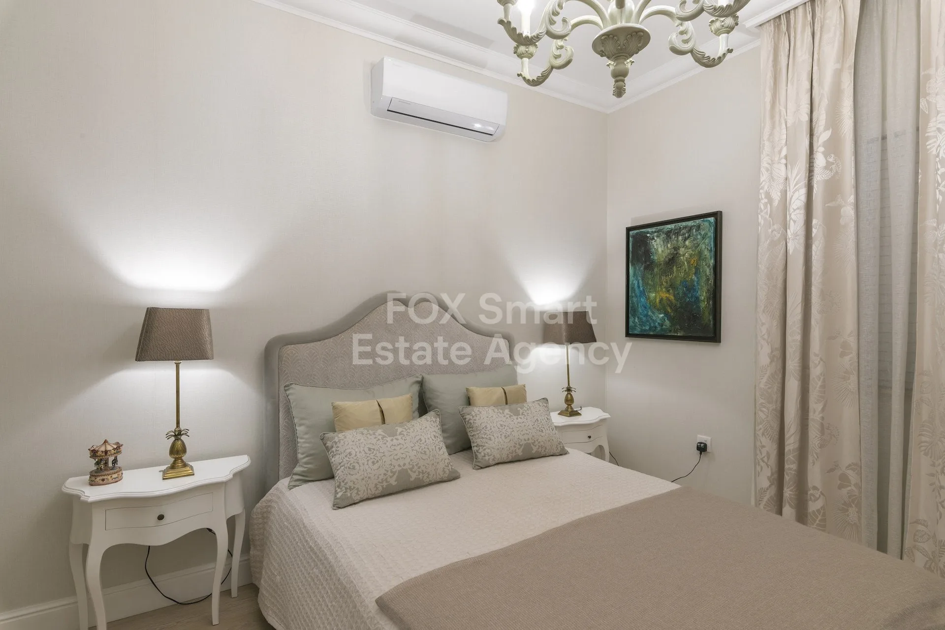 Bien immobilier LIM-PAF-34193 Agia Fylä, Limassol 25