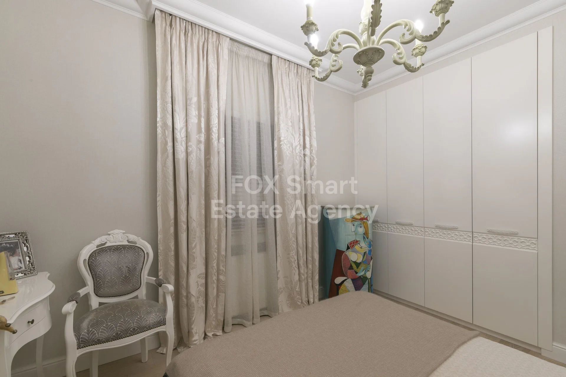 Bien immobilier LIM-PAF-34193 Agia Fylä, Limassol 26
