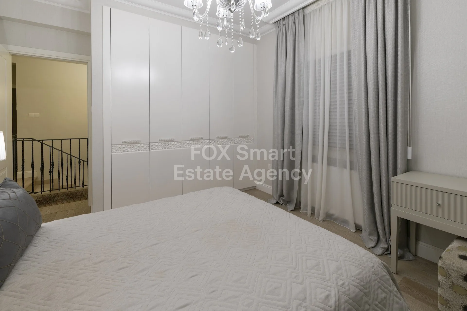 Bien immobilier LIM-PAF-34193 Agia Fylä, Limassol 27