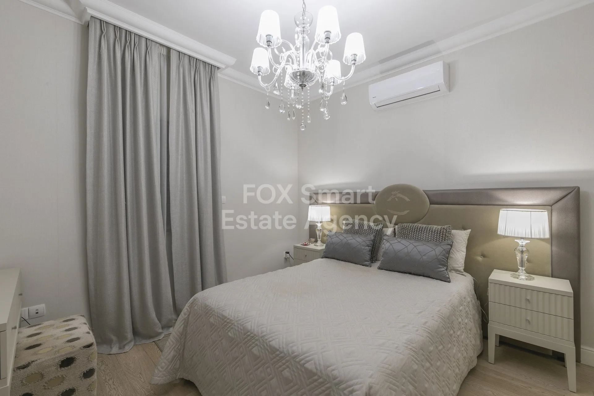Bien immobilier LIM-PAF-34193 Agia Fylä, Limassol 28