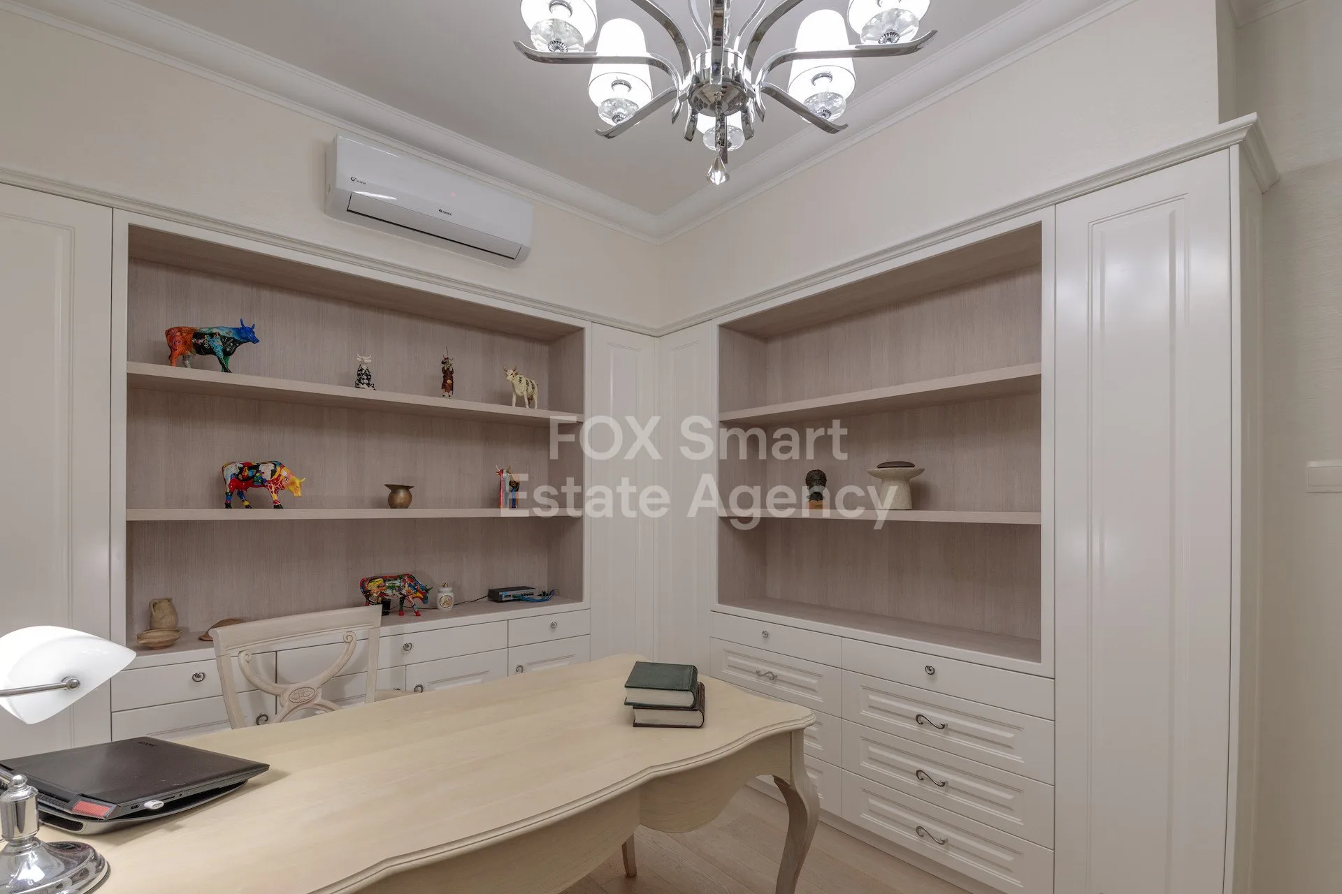 Bien immobilier LIM-PAF-34193 Agia Fylä, Limassol 29