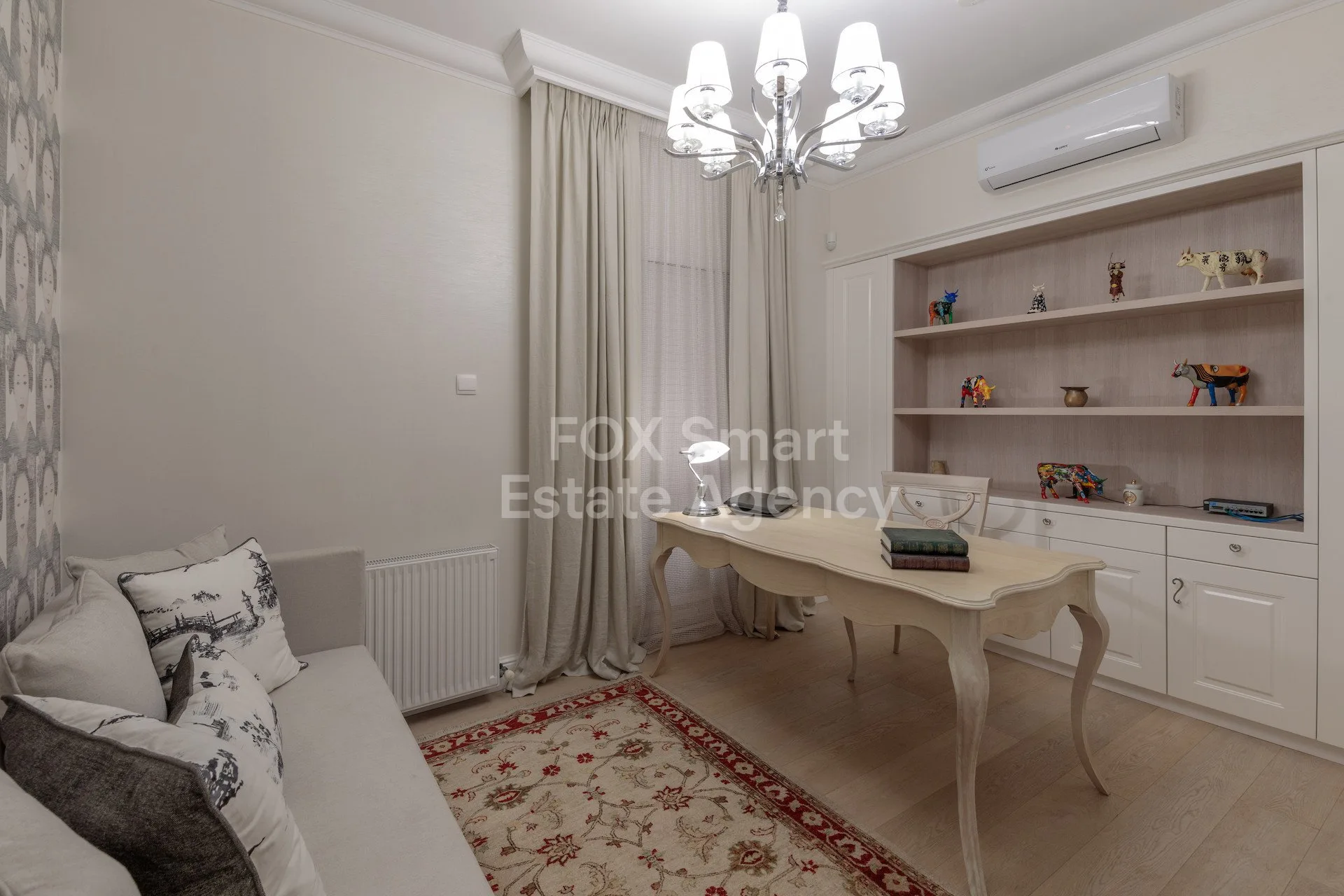 Bien immobilier LIM-PAF-34193 Agia Fylä, Limassol 30