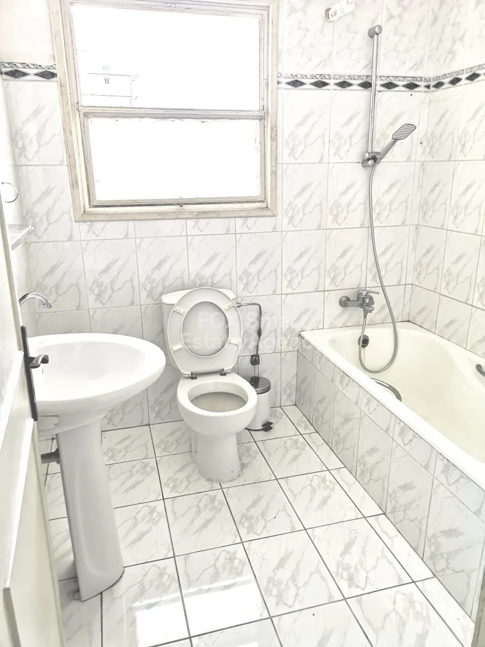 Property LIM-PAF-34198 Agia Zoni, Limassol 13