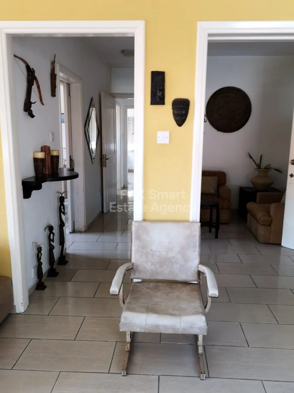 Property LIM-PAF-34198 Agia Zoni, Limassol 14