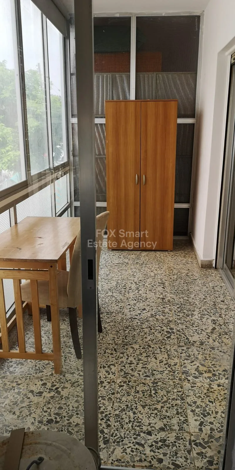 Property LIM-PAF-34198 Agia Zoni, Limassol 15