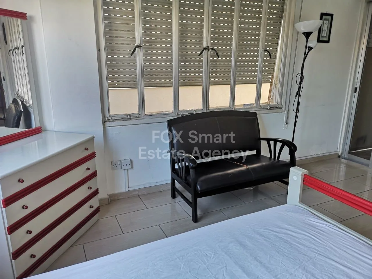 Property LIM-PAF-34198 Agia Zoni, Limassol 16