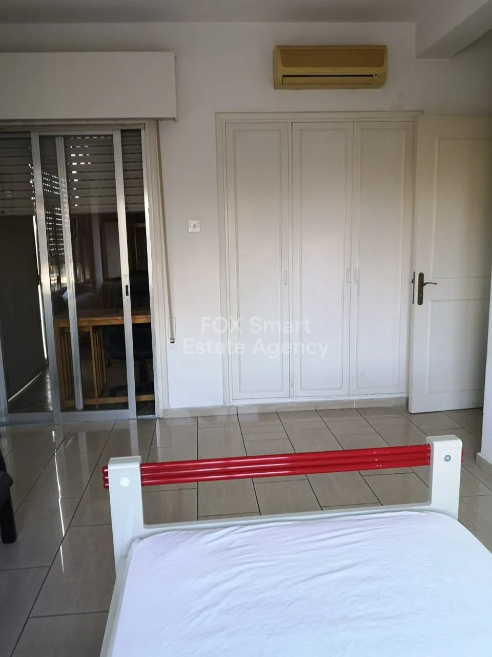 Property LIM-PAF-34198 Agia Zoni, Limassol 17