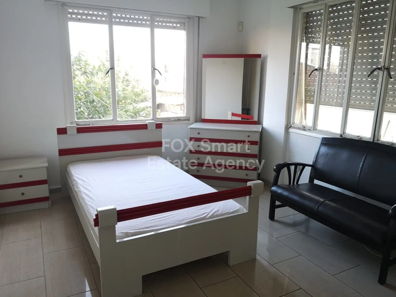 Property LIM-PAF-34198 Agia Zoni, Limassol 18