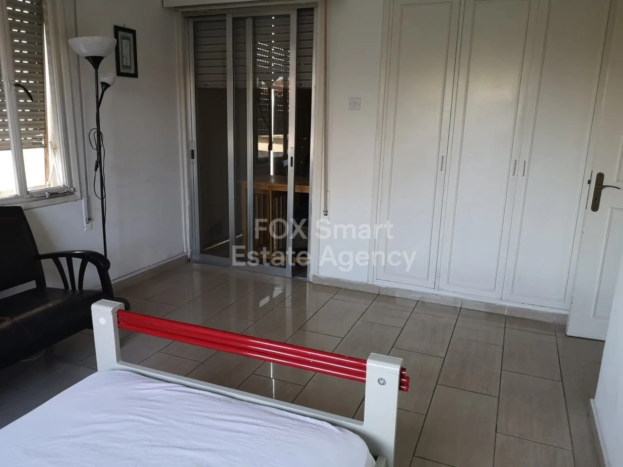 Property LIM-PAF-34198 Agia Zoni, Limassol 19