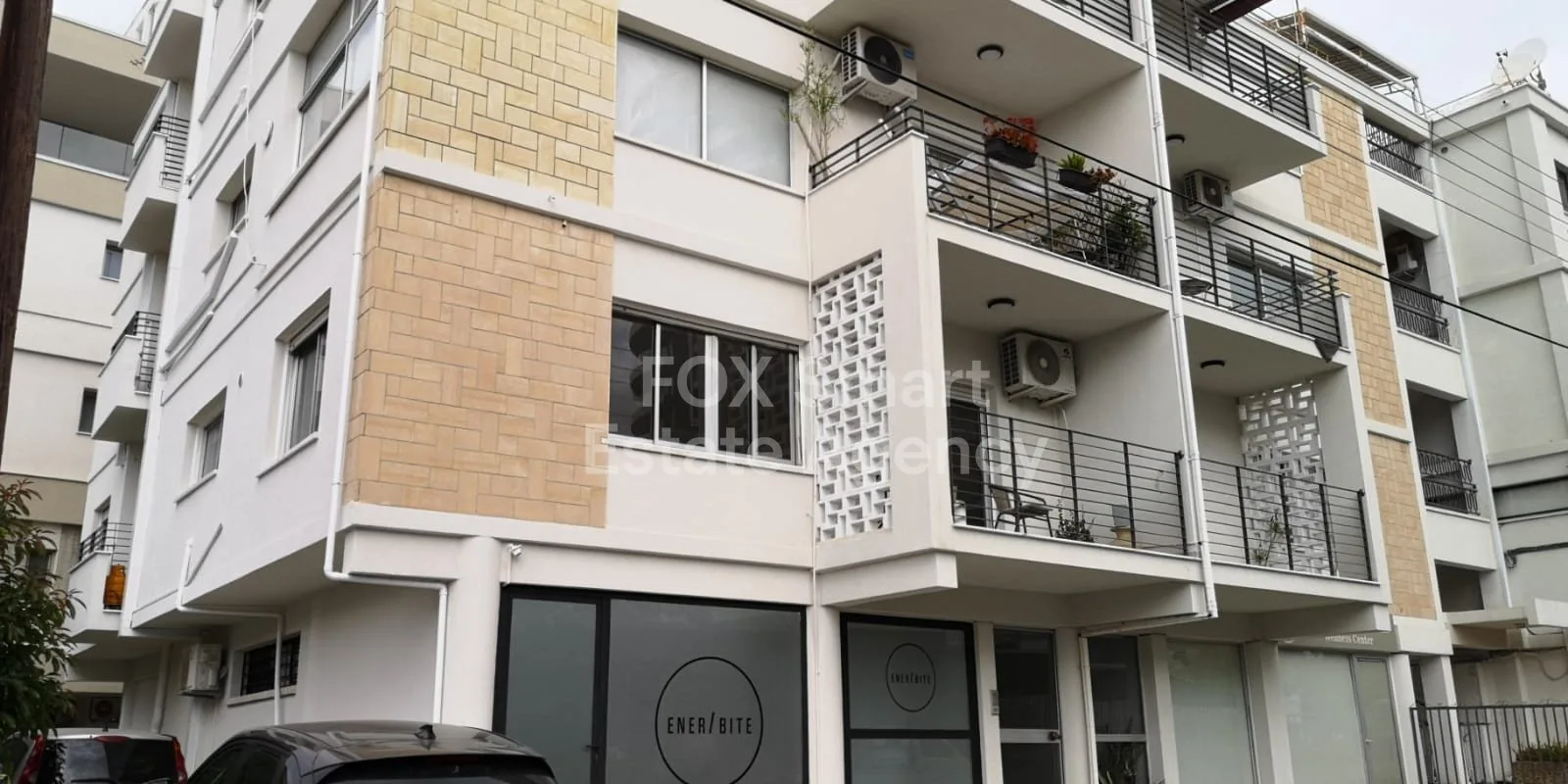 Property LIM-PAF-34198 Agia Zoni, Limassol 20