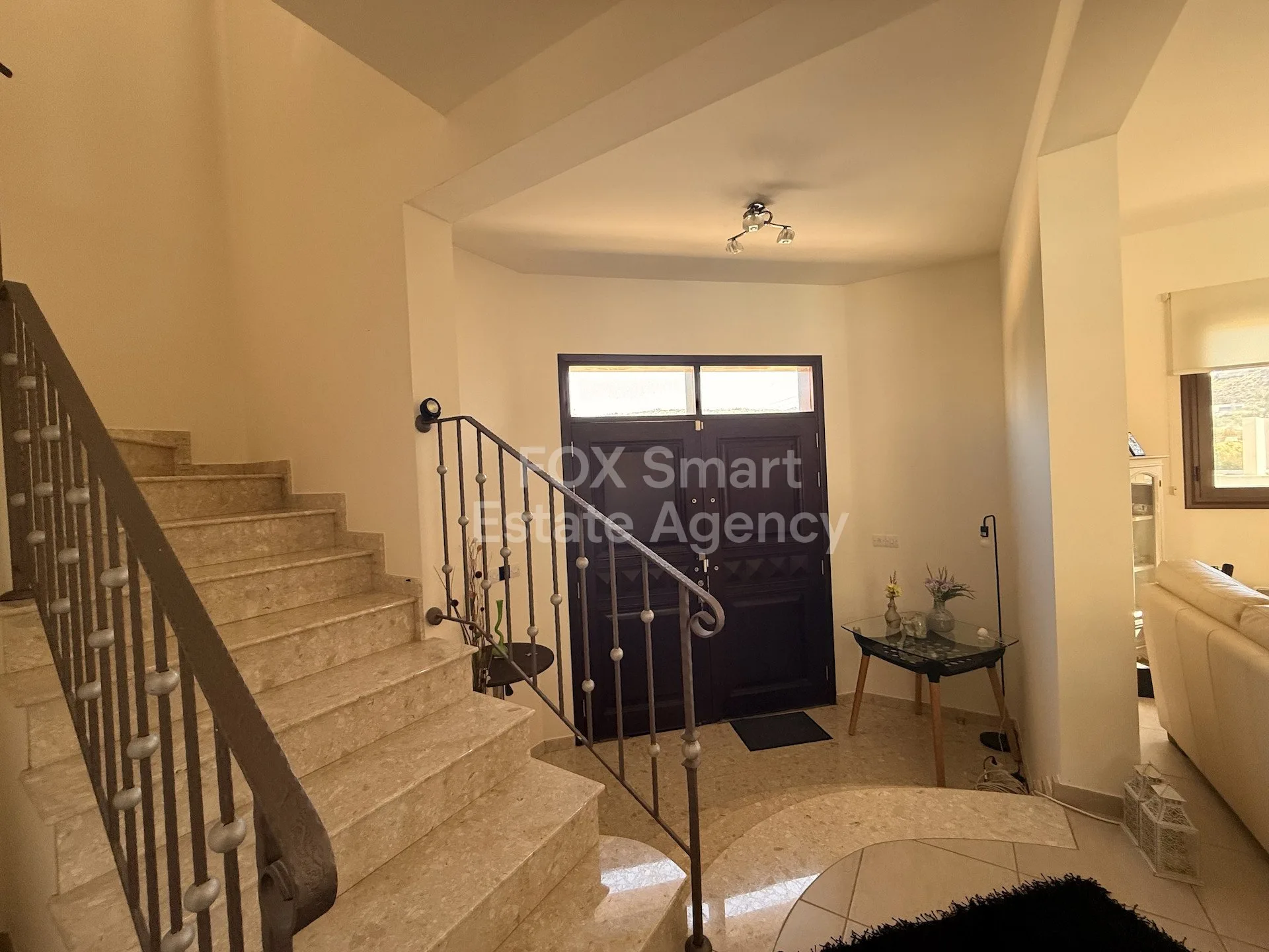 Propiedad LIM-PAF-34203 Palodeia, Limassol 13