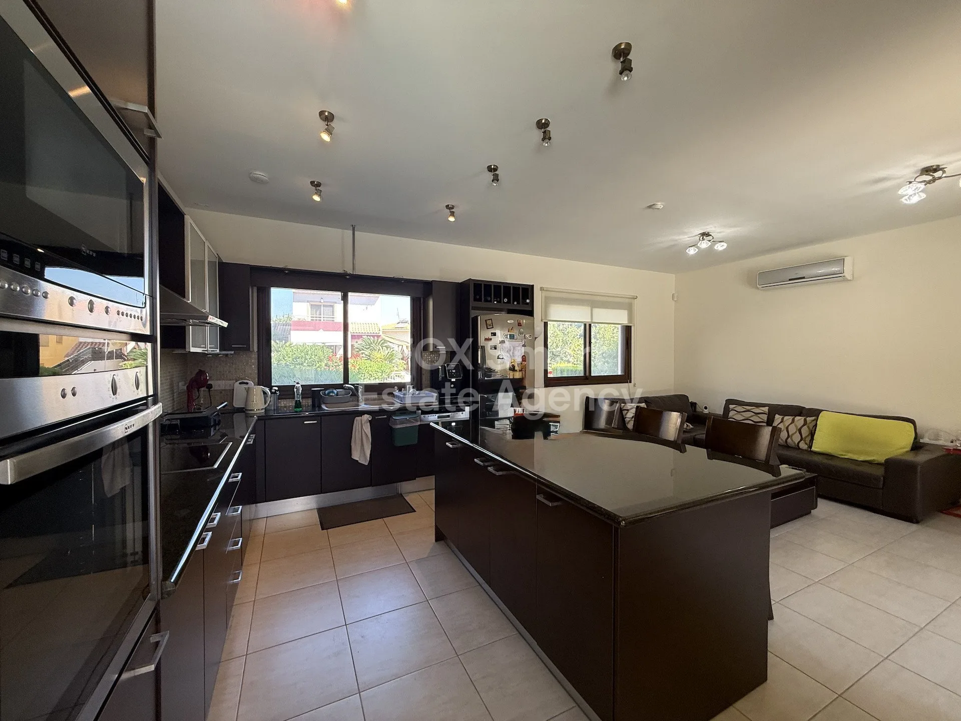 Propiedad LIM-PAF-34203 Palodeia, Limassol 14