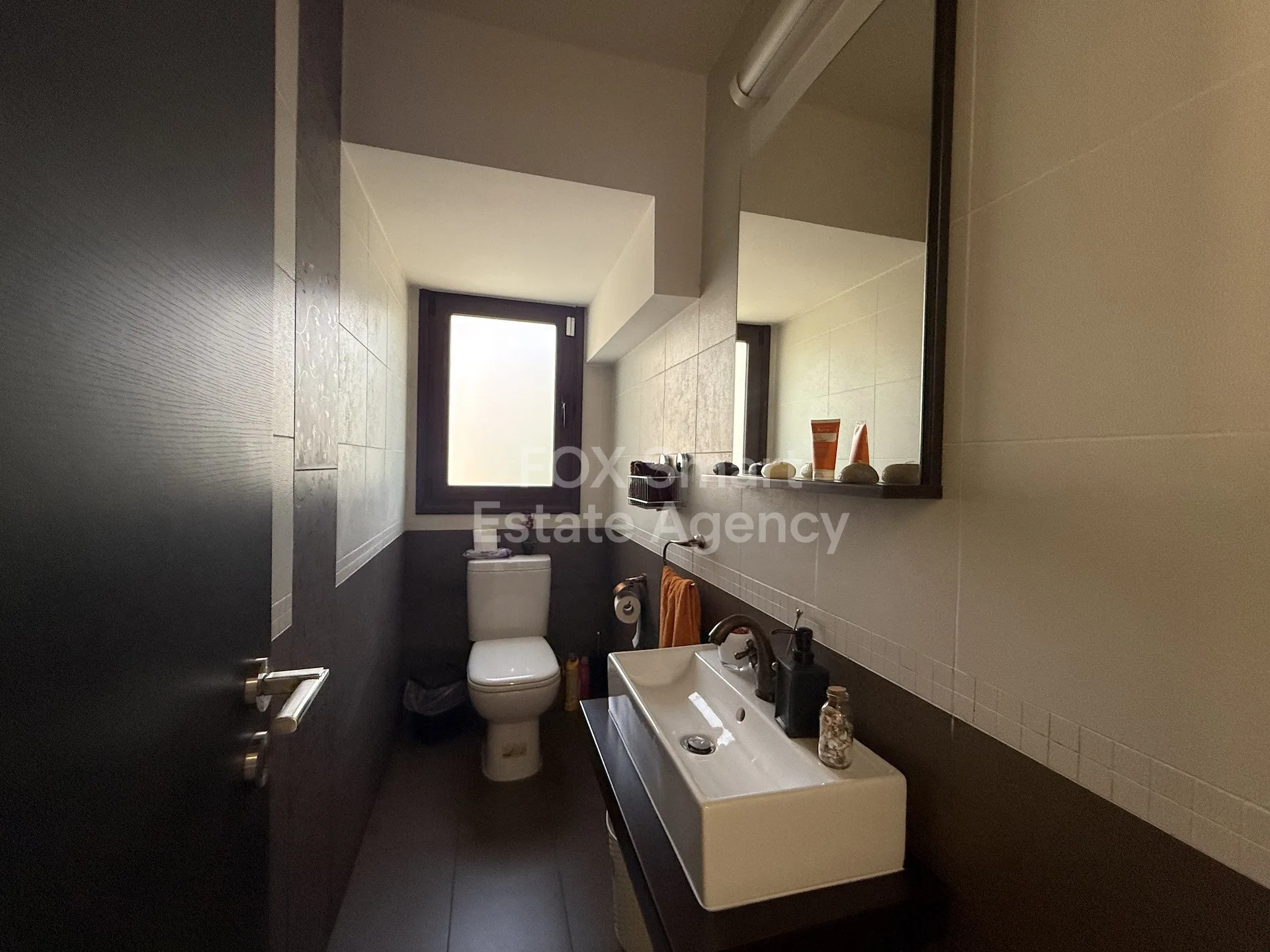 Propiedad LIM-PAF-34203 Palodeia, Limassol 15