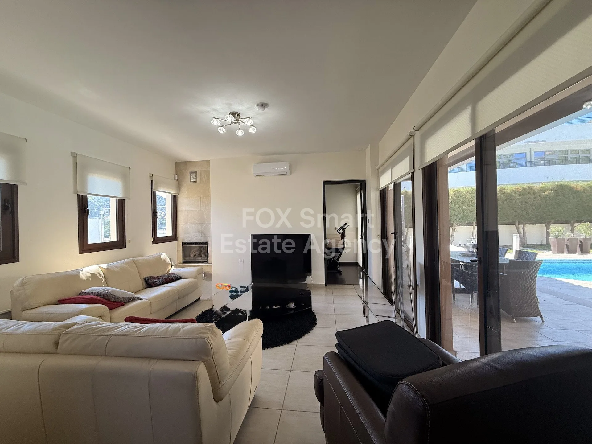 Propiedad LIM-PAF-34203 Palodeia, Limassol 16