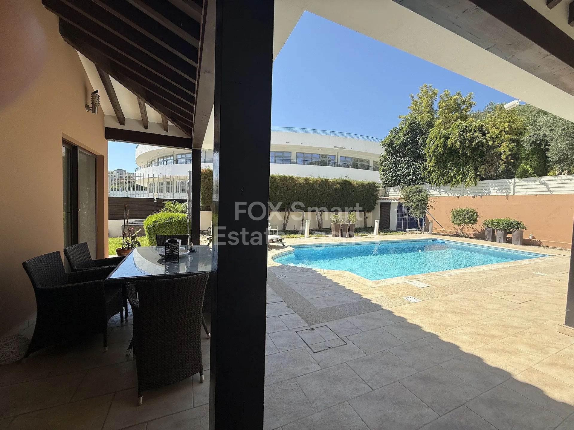 Propiedad LIM-PAF-34203 Palodeia, Limassol 17