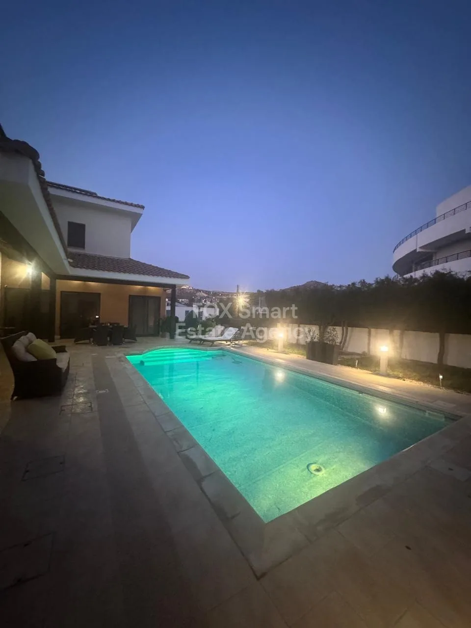 Propiedad LIM-PAF-34203 Palodeia, Limassol 18