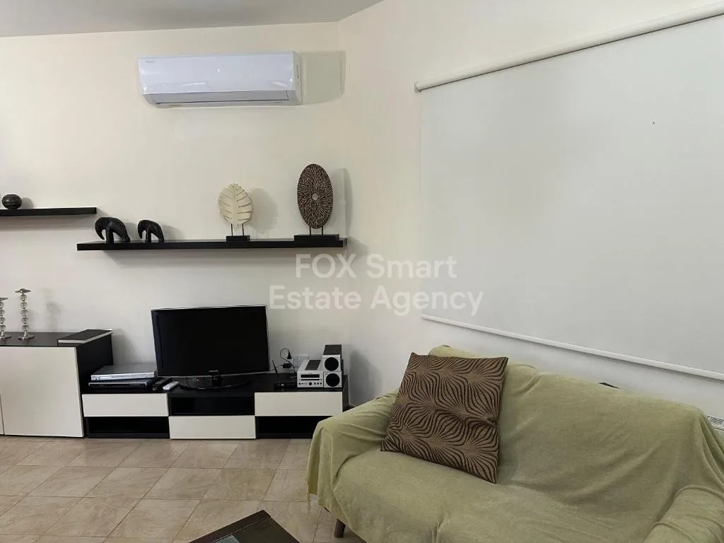 Property LIM-PAF-34206 Steni, Paphos 13