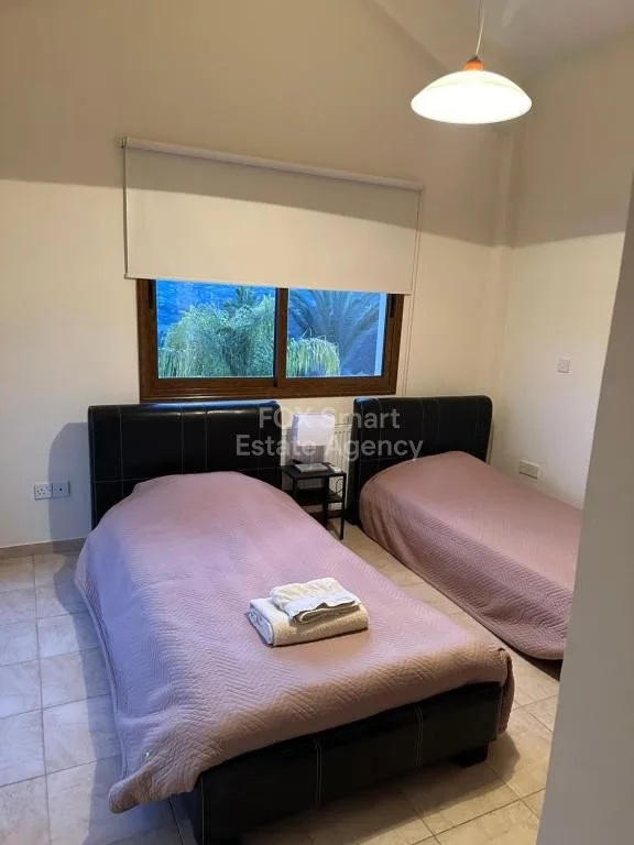 Property LIM-PAF-34206 Steni, Paphos 14