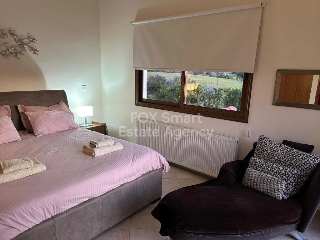 Property LIM-PAF-34206 Steni, Paphos 15