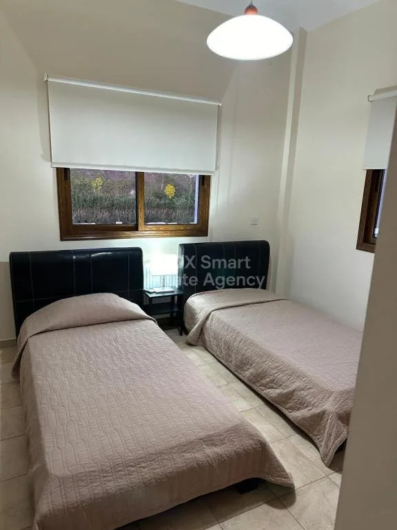 Property LIM-PAF-34206 Steni, Paphos 16