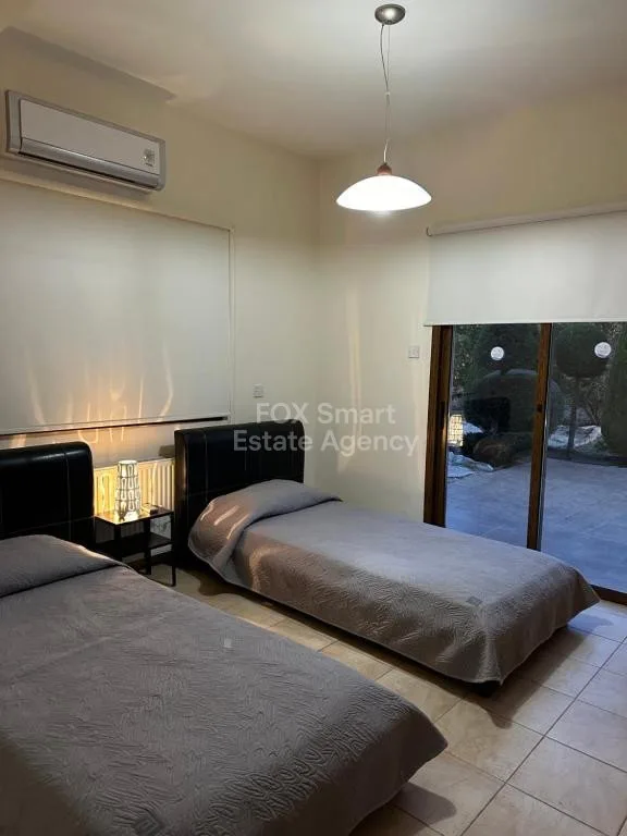 Property LIM-PAF-34206 Steni, Paphos 17
