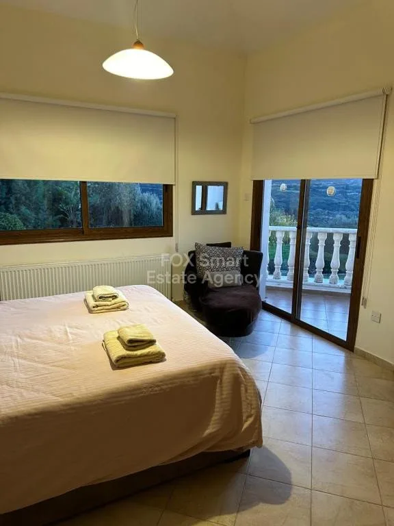 Property LIM-PAF-34206 Steni, Paphos 18