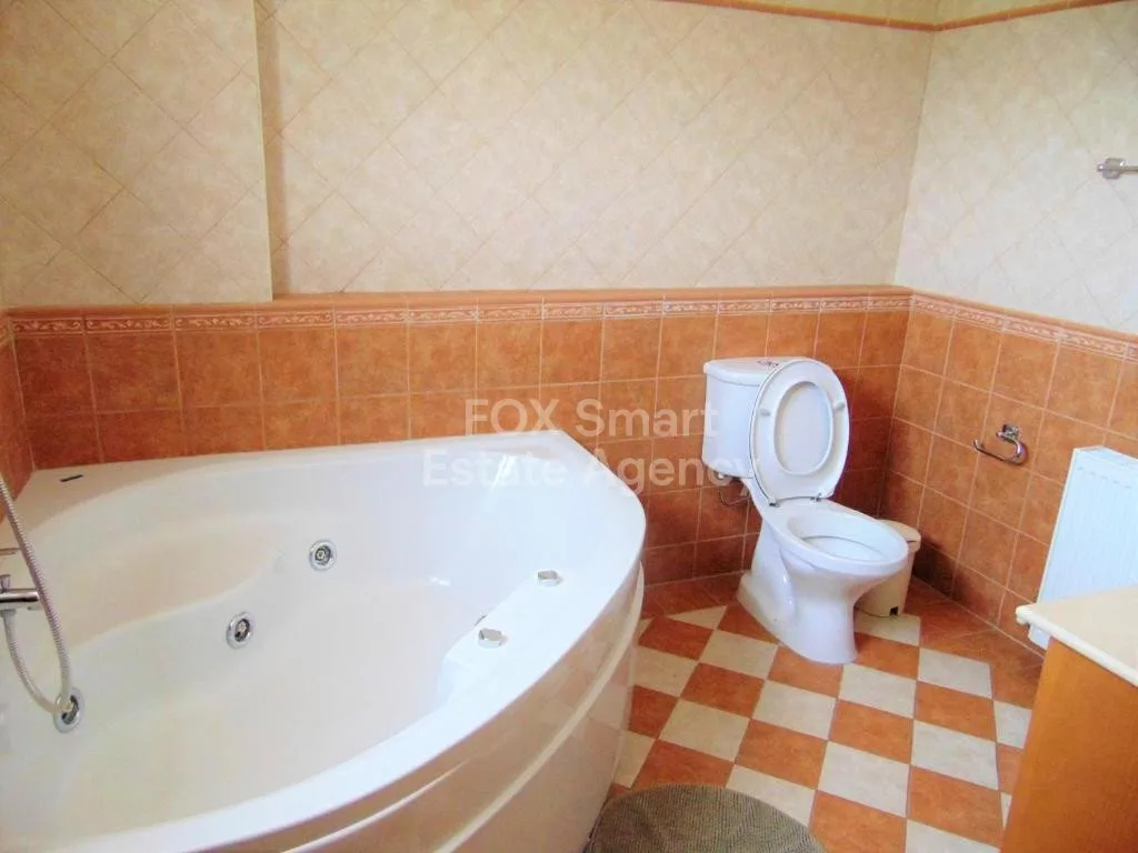 Property LIM-PAF-34206 Steni, Paphos 19