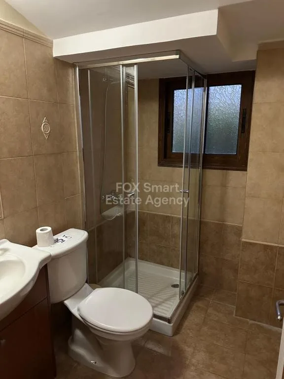 Property LIM-PAF-34206 Steni, Paphos 20
