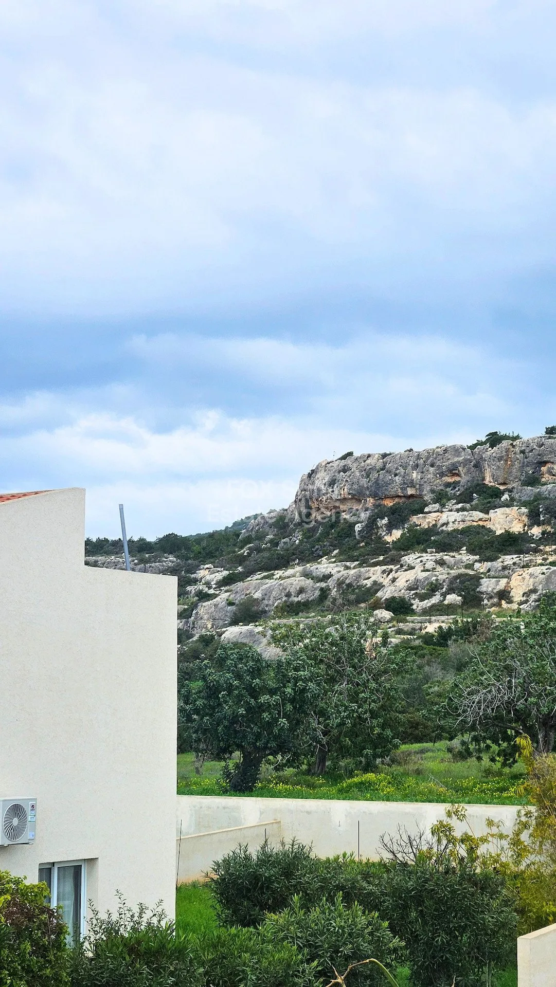 Propiedad LIM-PAF-34210 Pegeia, Pafos 13