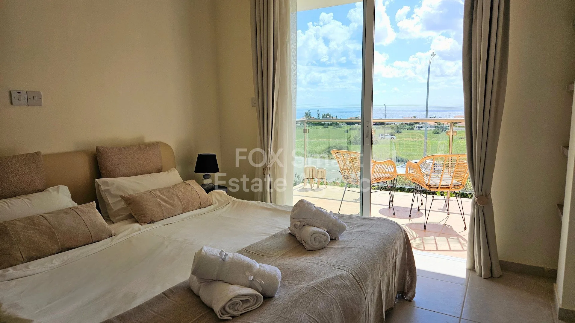 Propiedad LIM-PAF-34210 Pegeia, Pafos 14