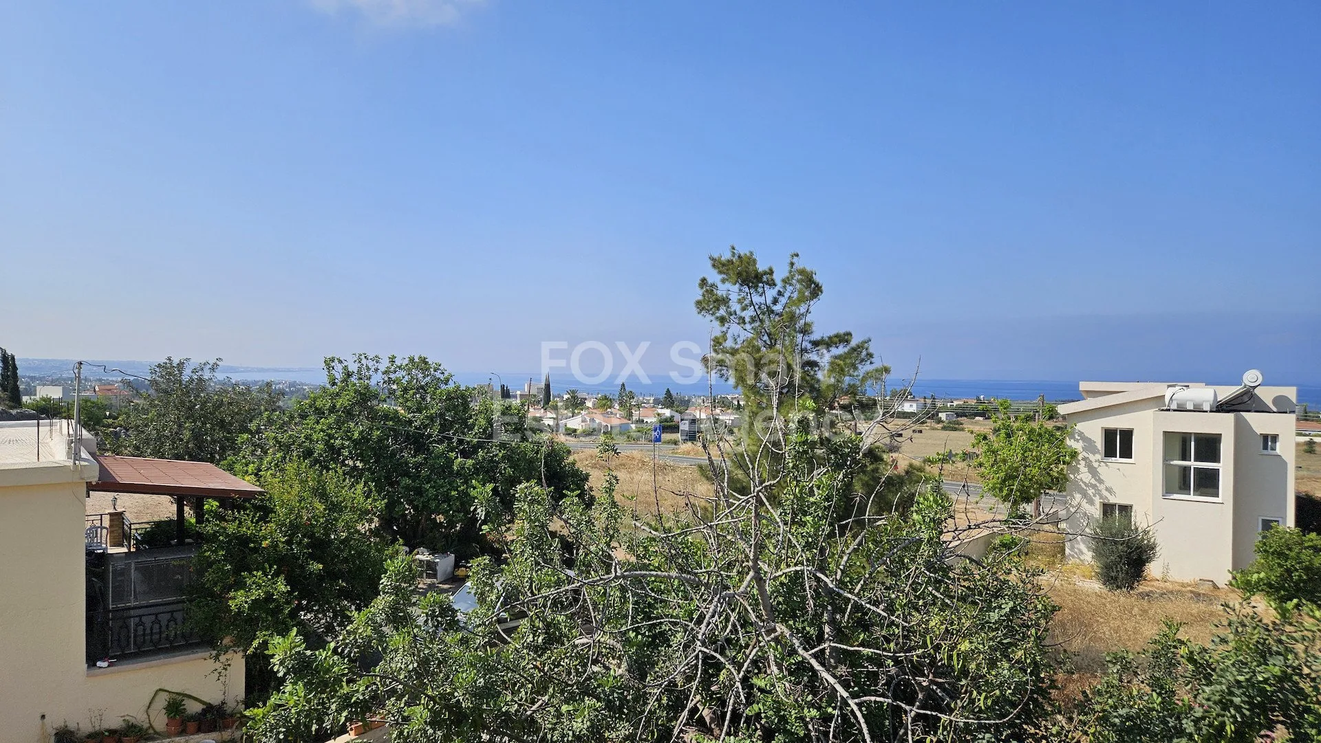 Propiedad LIM-PAF-34211 Pegeia, Pafos 14