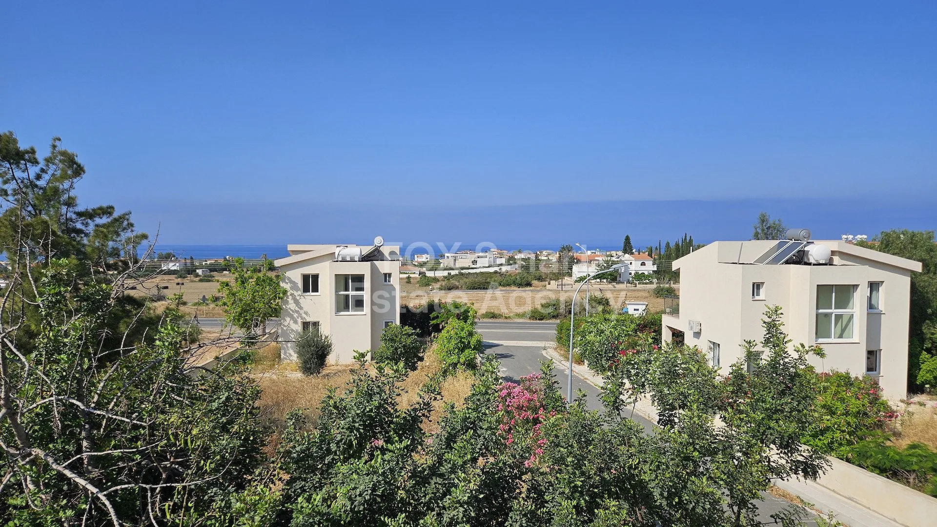 Propiedad LIM-PAF-34211 Pegeia, Pafos 15